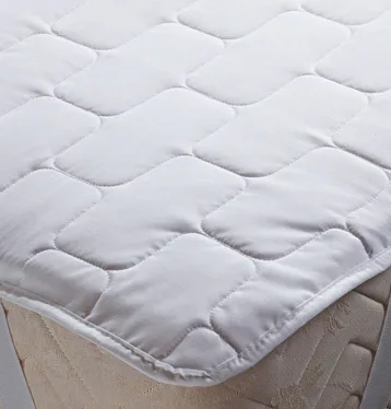 Mattress protector Impermeable