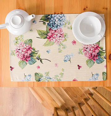 Gobelínové prostírání Ciano