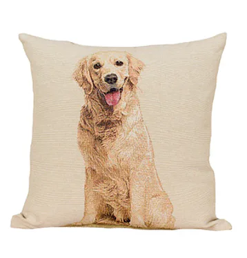 Gobelínový povlak Retriever