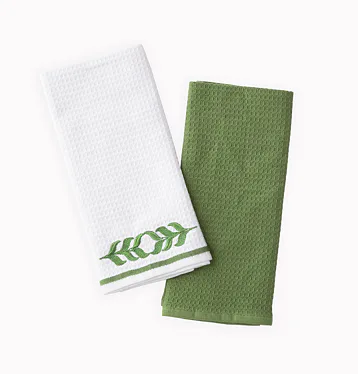 Košík utěrek Dione - Julien