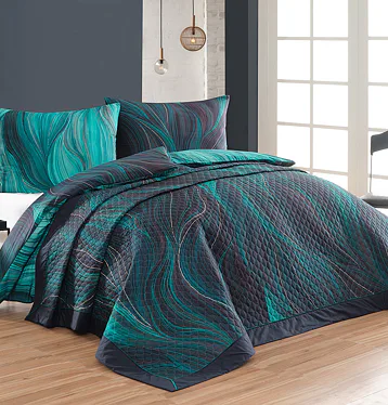 Přehoz Infinitum Petrol