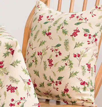 Gobelínový povlak Grace