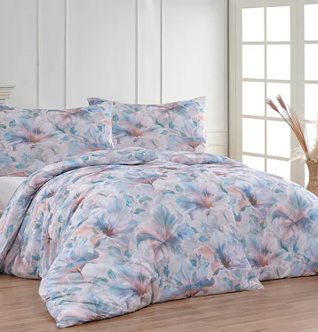 Povlečení Eden JERSEY