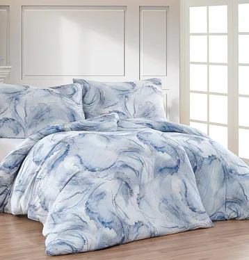 Povlečení Odine JERSEY