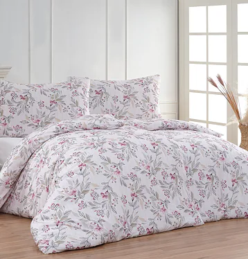 Povlečení Claudia JERSEY