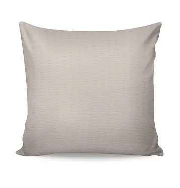 Povlak Pudrový krep II. jakost