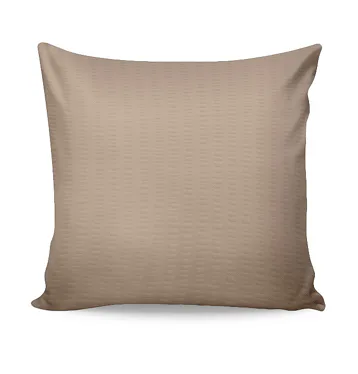 Povlak Béžový krep II, jakost