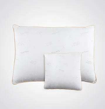 Pillow Bamboo