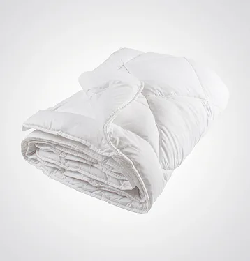 Duvet PREMIUM Line