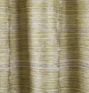 Fabric Natalia Green