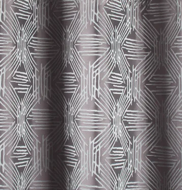 Fabric Olympia Menthol