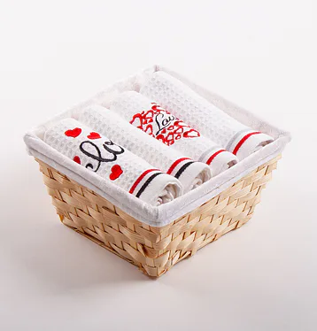 Romantika - Valentýn