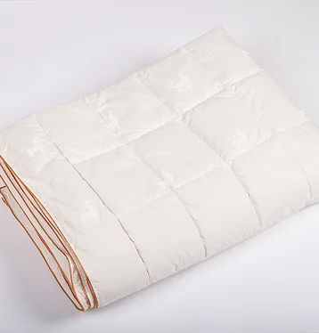 Přikrývka Cashmere