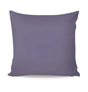 02 Purple-Grey