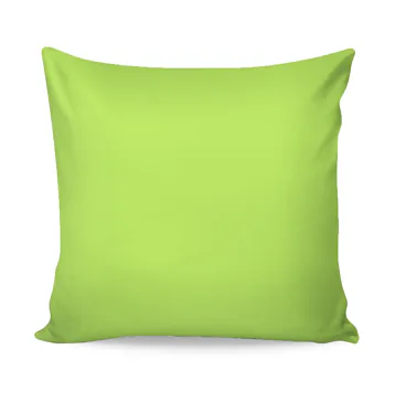 25 Bright green