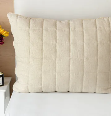 Pillow Linen