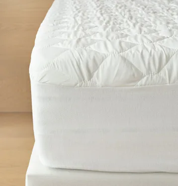 Napínací matracový chránič PREMIUM NEPROPUSTNÝ