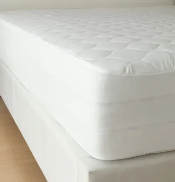 Napínací matracový chránič PREMIUM