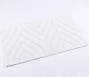 Předložka Talya krémová