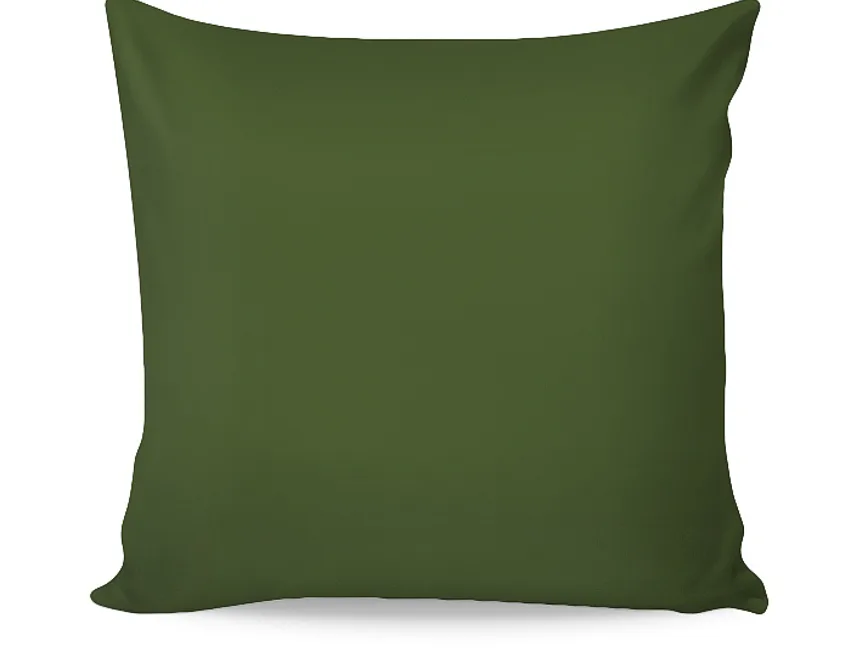 Povlak 32 Khaki tmavý