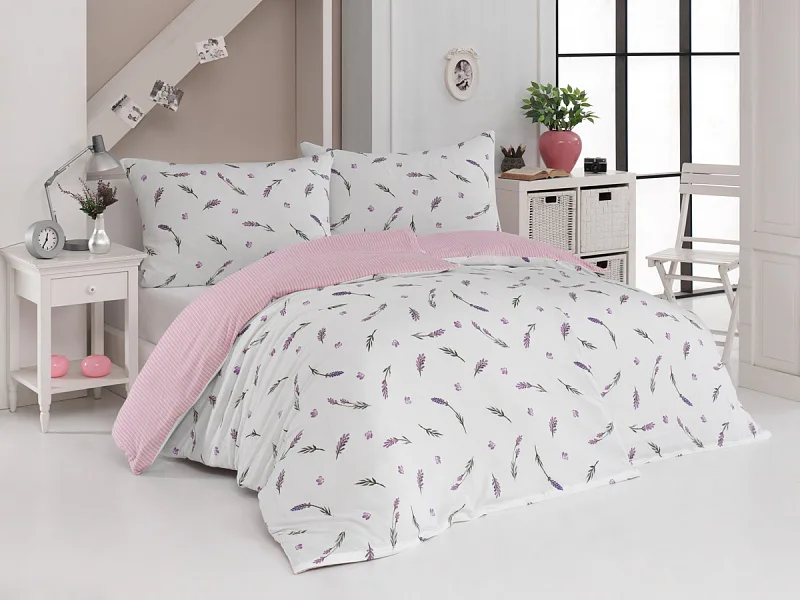 Povlečení Lavender