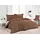 Image Damask
