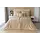 Image Bamboo Damask