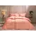 Image Unicolour Bamboo Bedding
