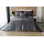 Image Bamboo Sateen