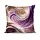 Image Blanka Matragi Pillowcases