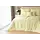 Image Unicolour Tencel Bedding