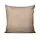 Image Unicolour pillowcases - crepe