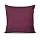 Image Unicolour pillowcases - bamboo
