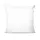 Image Unicolour pillowcases - cotton