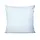 Image Unicolour pillowcases - tencel