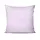 Image Unicolour Pillowcases