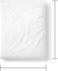 blankets